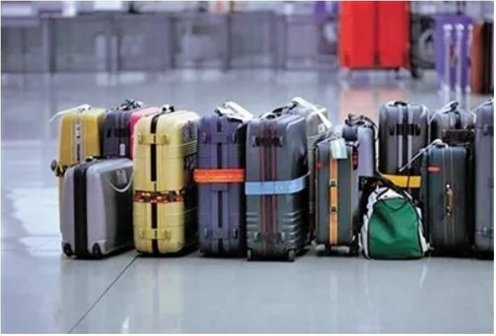 漳州到铁岭县行李托运